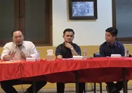 Gerindra Soroti Ketergantungan PAD Jateng pada Pajak Kendaraan, Minta Pemprov Cari Terobosan Baru