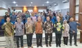 UNDIP Dorong Mahasiswa Lulus Tepat Waktu Lewat Workshop Publikasi Internasional