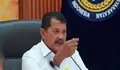Libatkan Warga Binaan, Kemenimipas Targetkan Lapas Dijadikan 36 Dapur MBG SPPG Beroperasi Mei 2026