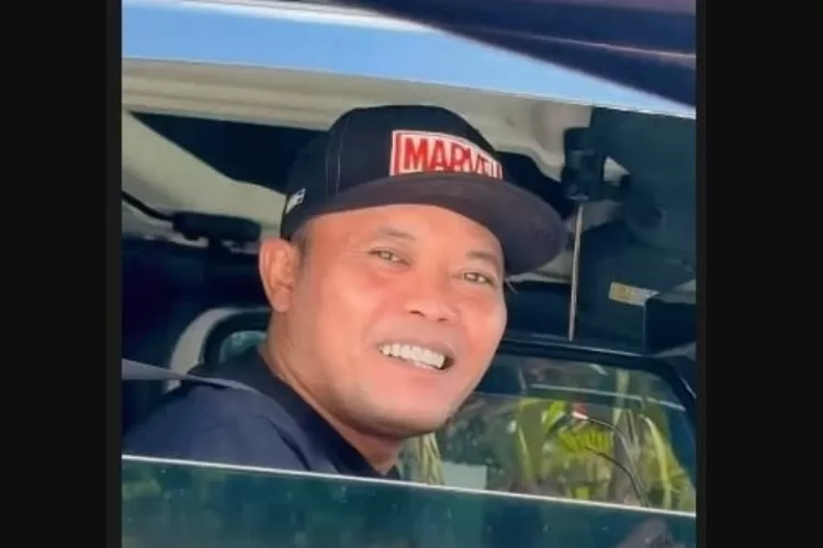 Diteror kiriman tanah kuburan ke rumah dibungkus kain kafan, Sule ungkap kisahnya