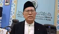 MUI Murka Minta Tindak Tegas Kiai Ponpes Pati Cabuli Puluhan Santriwati