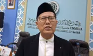MUI Murka Minta Tindak Tegas Kiai Ponpes Pati Cabuli Puluhan Santriwati