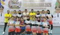 POPDA 2026: Tim Bola Voli Putri Sambas Tumbangkan Mempawah 3-0, Melaju ke Semifinal