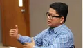 Jaga Lingkungan dan Tata Ruang, Kadiskominfo Tegaskan Pemko Batam Komitmen Perketat Pengawasan Tambang Pasir di Nongsa