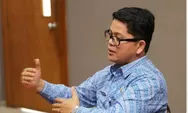 Jaga Lingkungan dan Tata Ruang, Kadiskominfo Tegaskan Pemko Batam Komitmen Perketat Pengawasan Tambang Pasir di Nongsa
