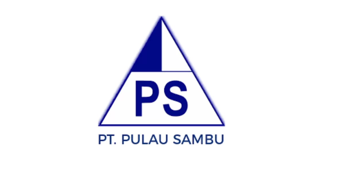  Membuka Lowongan Kerja Posisi Sebagai Admin Kantor di Batam