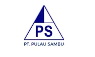 PT Sambu Indah di Batam Saat Ini Membuka Lowongan Kerja Posisi Sebagai Admin Kantor di Batam