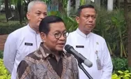 Gubernur Pramono Anung resmikan 5 Taman di Jakarta yang buka 24 jam