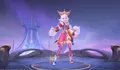 5 Hero Exp Lane Mobile Legends yang Sering Dipakai Top Global, Darah Tebel Damage Sakit Enak Buat Zoning