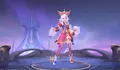 Bocoran Skin Starlight Maret 2025, Hero Ini Akhirnya Dapatkan Skin Terbarunya Selain yang Basic