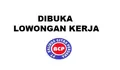 Segera Dibutuhkan untuk Posisi Sebagai Purchasing Staff di PT Balindo Citra Perdana Batam