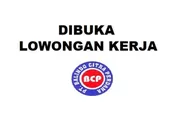 Segera Dibutuhkan untuk Posisi Sebagai Purchasing Staff di PT Balindo Citra Perdana Batam