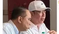 Sudah Pulih Kesehatan, Juni 2026 Jokowi Bakal Keliling Indonesia Serap Aspirasi Rakyat