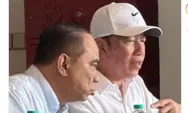 Sudah Pulih Kesehatan, Juni 2026 Jokowi Bakal Keliling Indonesia Serap Aspirasi Rakyat