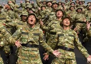 Jumlah Meninggal Peserta Latsarmil Calon Manejer KDKMP dan KNMP Bertambah Jadi 5 Orang