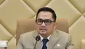 Wacana Pilkada melalui DPRD, Komisi II DPR RI Sebut Telah Memiliki Dasar Konstitusi Kuat