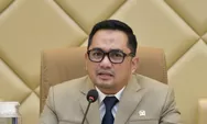 Wacana Pilkada melalui DPRD, Komisi II DPR RI Sebut Telah Memiliki Dasar Konstitusi Kuat