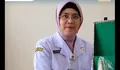 Klaten Kampiun Wisata Jateng: Raih 1,8 Juta Kunjungan di Triwulan I 2026, Tumbuh 30,5 Persen   