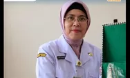 Klaten Kampiun Wisata Jateng: Raih 1,8 Juta Kunjungan di Triwulan I 2026, Tumbuh 30,5 Persen   