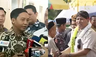 Skandal 'Amplop' Bupati Kuansing ke Menhut Raja Juli Antoni di Kasus Gratifikasi, Duit Sogokan untuk Lepas Hutan Produksi?