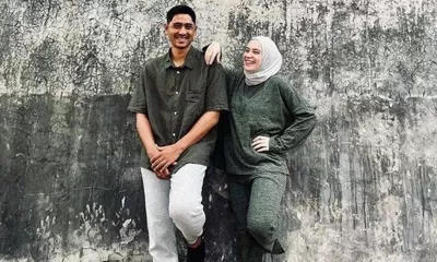 Arya Saloka dan Putri Anne Resmi Berpisah, Gugatan Cerai Telah Dilayangkan