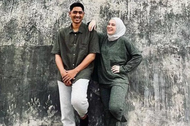 Arya Saloka dan Putri Anne Resmi Berpisah, Gugatan Cerai Telah Dilayangkan