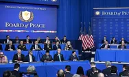 Hadir di Forum BoP, Presiden Prabowo Tegaskan Indonesia Siap Kirim 8.000 Pasukan Perdamaian ke Gaza