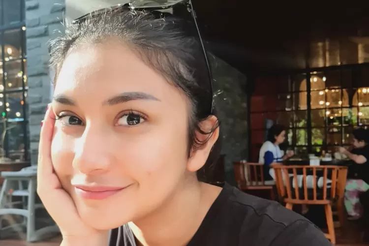 Keberadaan Bianca Liza banyak dicari oleh netizen (Foto: Gorajuara/ Instagram/ @bibiancaliza)