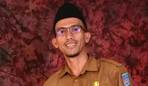 Kelurahan Duren Mekar Depok Bentuk Pokmas Maggot