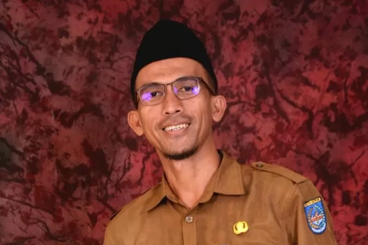 Lurah Duren Mekar, Supriyadi