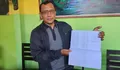 Intip Beberapa Poinnya! Soal Tambang Galian C Di Banyuwangi, DPW JPKP Jawa Timur Pernah Layangkan Kajian Tentang Potensi Kerugian Negara