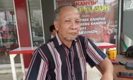 Soroti Galian C Raksasa Kalipuro, Aktivis Senior Minta Polresta Banyuwangi Usut Tuntas Hingga Jerat TPPU
