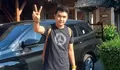Impiannya Hampir Tercapai, Aldi Taher Justru Tolak Tawaran Umrah Gratis Bareng Keluarga, Ini Alasannya