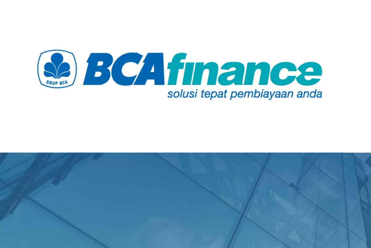 Kabar Saham Hari Ini : BCA Finance Limited Dilikuidasi di Hong Kong, Manajemen BBCA Jelaskan Penyebabnya (Kalimantansatu.com/Dok. BCA Finance)
