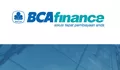 BCA Finance Limited Dilikuidasi di Hong Kong, Manajemen BBCA Jelaskan Penyebabnya