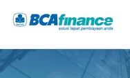 BCA Finance Limited Dilikuidasi di Hong Kong, Manajemen BBCA Jelaskan Penyebabnya