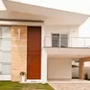 10 Model Rumah Minimalis Modern Terbaru 2023: Inspirasi Desain Unik yang Menawarkan Kenyamanan Maksimal