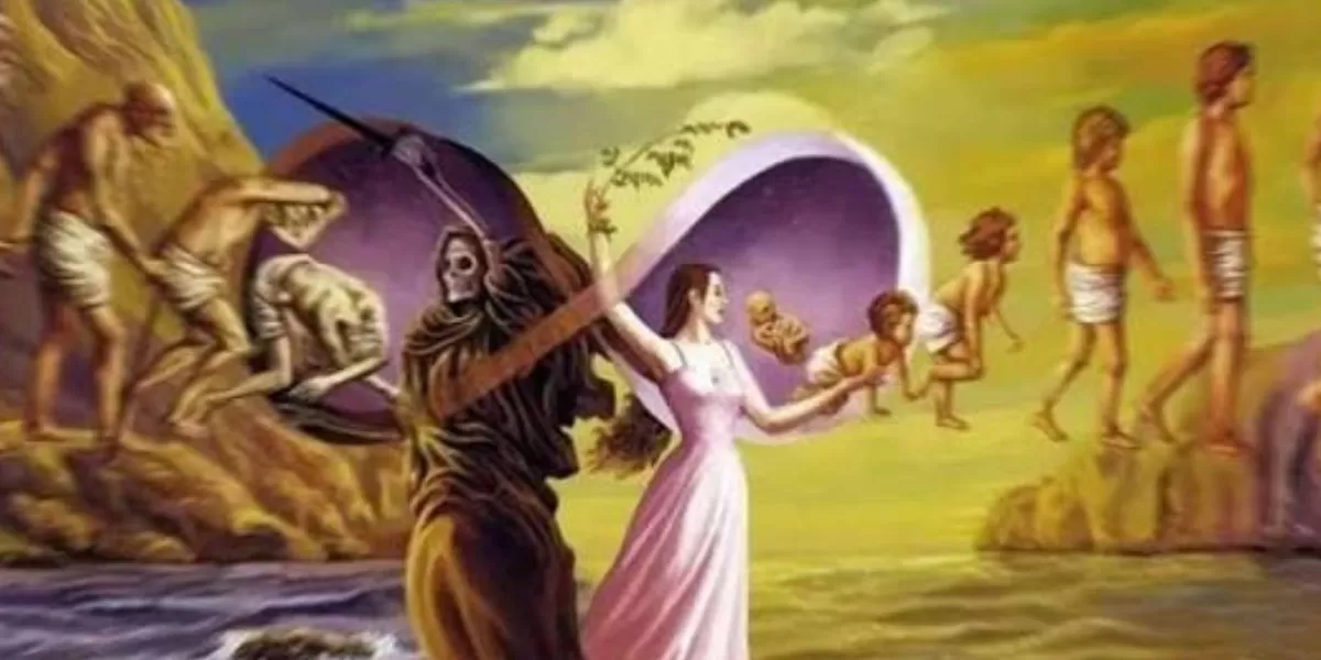 Gambar: jurusapuh.com