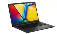 Mulai 4 Jutaan, Rekomendasi 5 Seri Vivobook Go Terbaru, Spek Mumpuni Harga Ramah di Kantong 