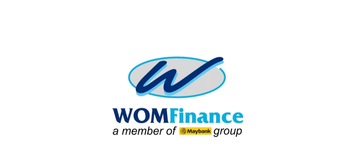 Catat Jadwal Dividen WOMF 2025 dan Tata Caranya ! WOM Finance Bagi Rp42,7 Miliar ke Investor, Berapa Dividen per Saham Wahana Ottomitra Multiartha ? (Kalimantansatu.com)