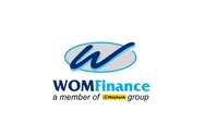 Catat Jadwal Dividen WOMF 2025 dan Tata Caranya ! WOM Finance Bagi Rp42,7 Miliar ke Investor, Berapa Dividen per Saham Wahana Ottomitra Multiartha ?