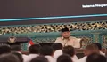 Bertemu KADIN di Istana Negara, Presiden Prabowo Subianto Cerita Kekuatan Non-Blok Indonesia Diakui Dunia