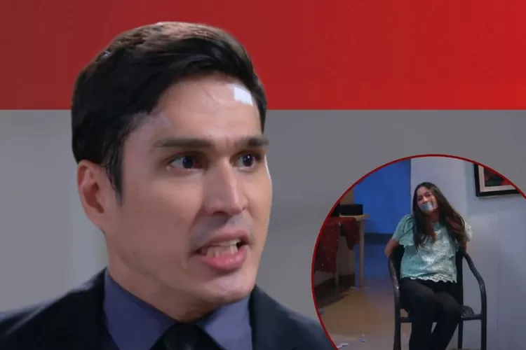 Trailer Sinetron Mencintai Ipar Sendiri 29 November 2025 (Foto: Gorajuara.com / Instagram @mencintaiiparsendiri.mncp)