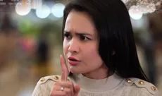 Sinetron Jejak Duka Diandra Episode 100: Adam Temukan Foto Dirinya di Rumah Sakit Jiwa, Misteri Adiputra Santosa Mulai Terungkap