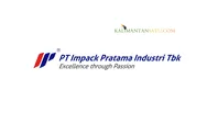 Ada Rencana Buyback Saham IMPC Rp500 M, Begini Penjelasan Manajemen Impack Pratama Industri