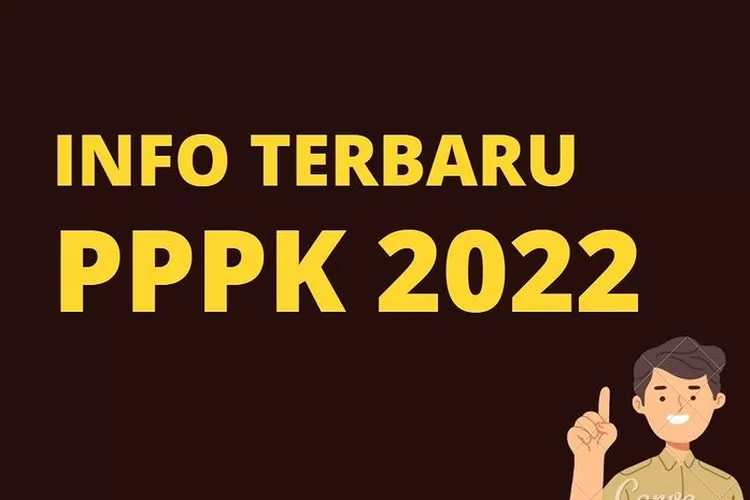 Contoh Kalimat Sanggahan Pengertian Dan Contoh 9860