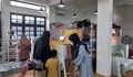 Lengkap & Murah! Ini Dia 5 Tempat Belanja Baju di Bogor yang Ramai Saat Libur Lebaran, Mulai Kaos Hingga Busana Muslim dan Hijab