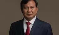 Kapan Pengumuman Cawapres Prabowo? Ini Bocoran dan Kisi-kisi Gerindra, Ada Nama...
