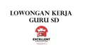 Lowongan Kerja Dibutuhkan Segera Guru Bimbel SD di Excellent Education Batam