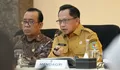 Penggiringan Opini Pilkada Langsung ke Pilkada DPRD